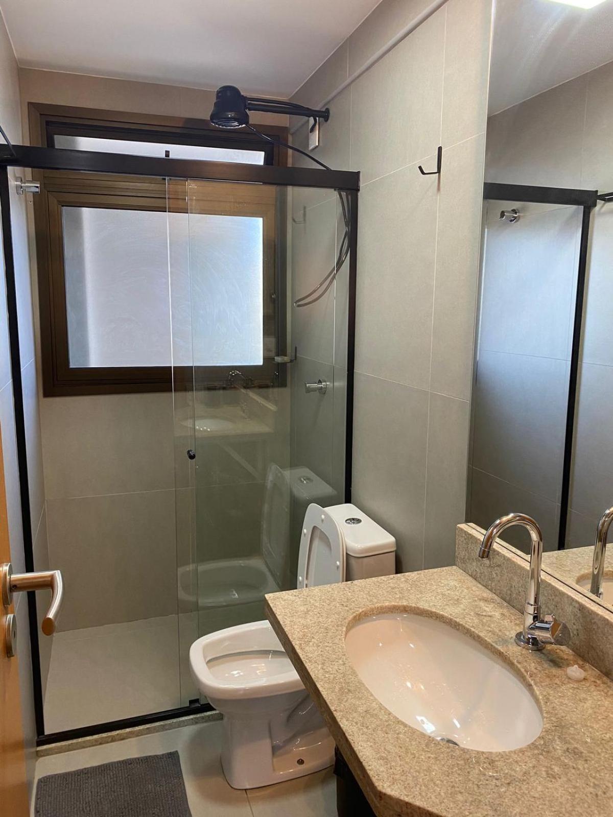Apartment - Brisas Do Farol *