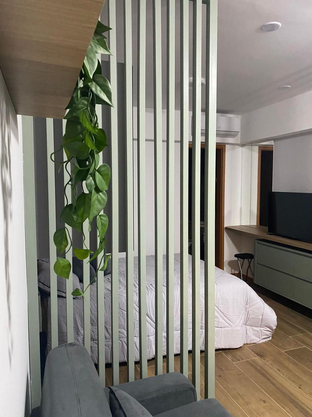 Apartamento - Brisas Do Farol Salvador de Bahía